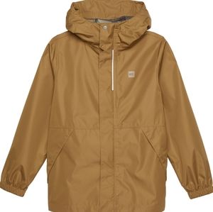 MEC Aquanator 5 Jacket - Boys' - Youths